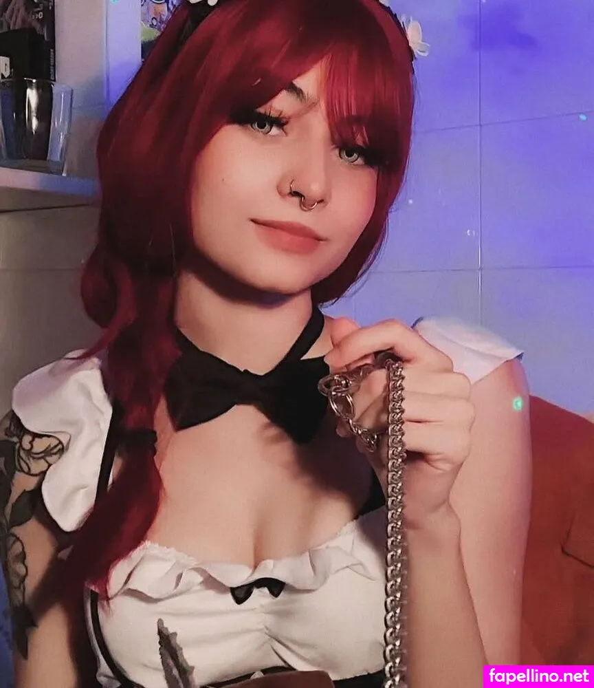 anotherlainn, eeyesofheaven Nude Leaked OnlyFans Photo #eo35afx1jS