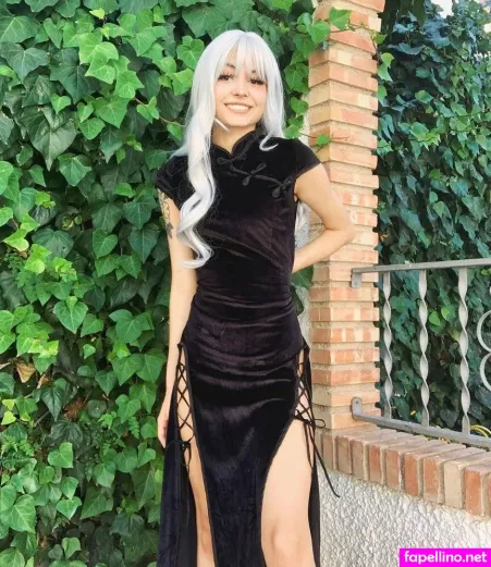 Offcbzs OnlyFans Thumbnail #ffEwHQsgsD