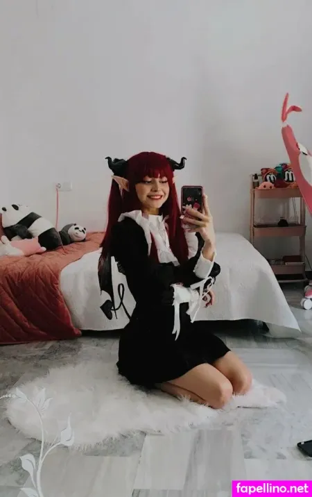 Offcbzs OnlyFans Thumbnail #jvDo4BXWI5