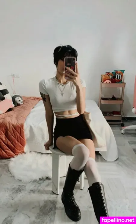 Offcbzs OnlyFans Thumbnail #kUz2Xuhazf