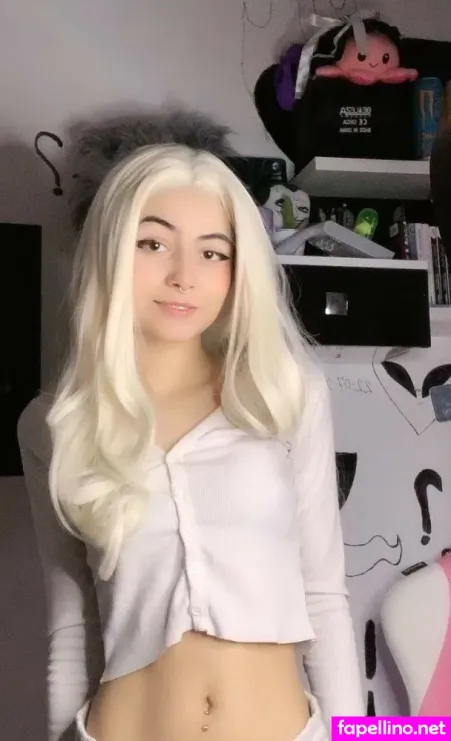 Offcbzs OnlyFans Thumbnail #o6A7e14MQC