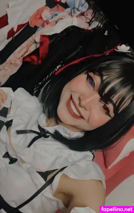 Offcbzs OnlyFans Thumbnail #oerRfawfa9