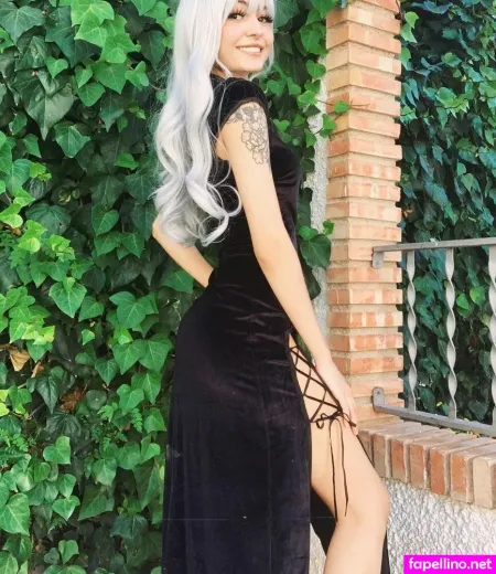 Offcbzs OnlyFans Thumbnail #tsRmnMtjnB