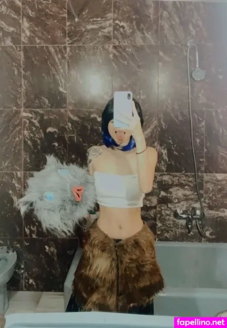 Offcbzs OnlyFans Thumbnail #umu0FX5h3N