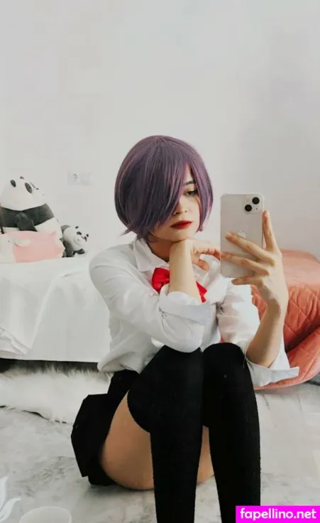 Offcbzs OnlyFans Thumbnail #usU7wFg3xy