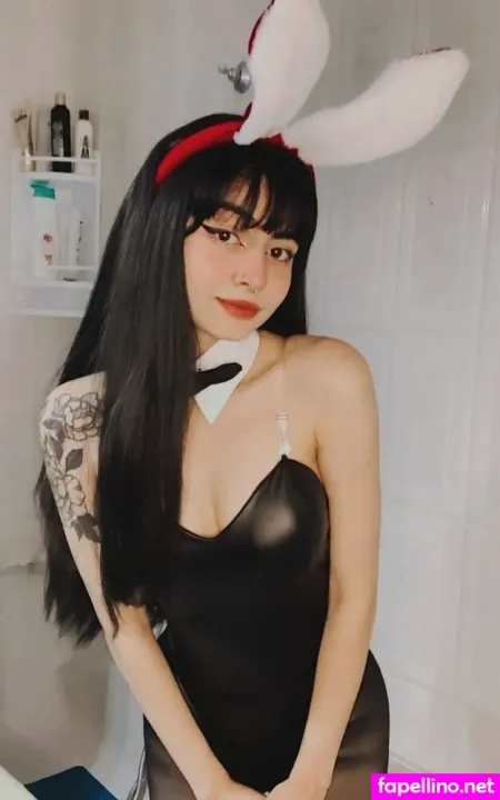 Offcbzs OnlyFans Thumbnail #uys5AieTg9