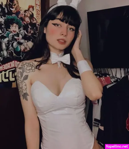 Offcbzs OnlyFans Thumbnail #vR3bP86vPX