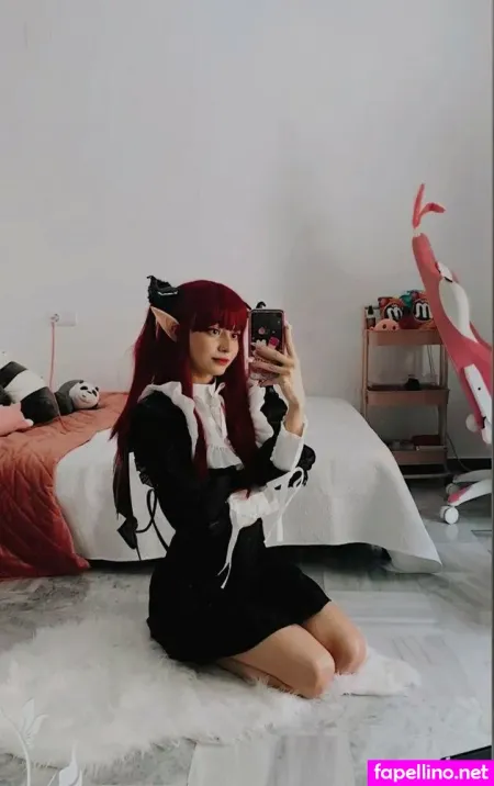 Offcbzs OnlyFans Thumbnail #wdpcQw2S8y