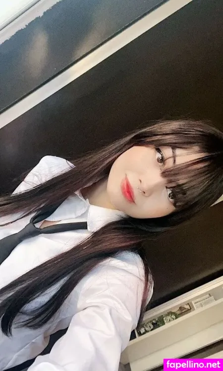 Offcbzs OnlyFans Thumbnail #yriEh32z3m