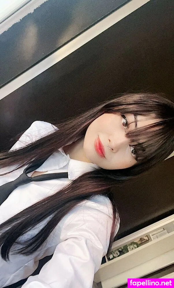 anotherlainn, eeyesofheaven Nude Leaked OnlyFans Photo #yriEh32z3m