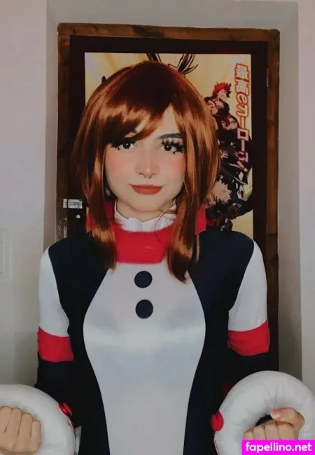 Offcbzs OnlyFans Thumbnail #yzBbVkPkbc