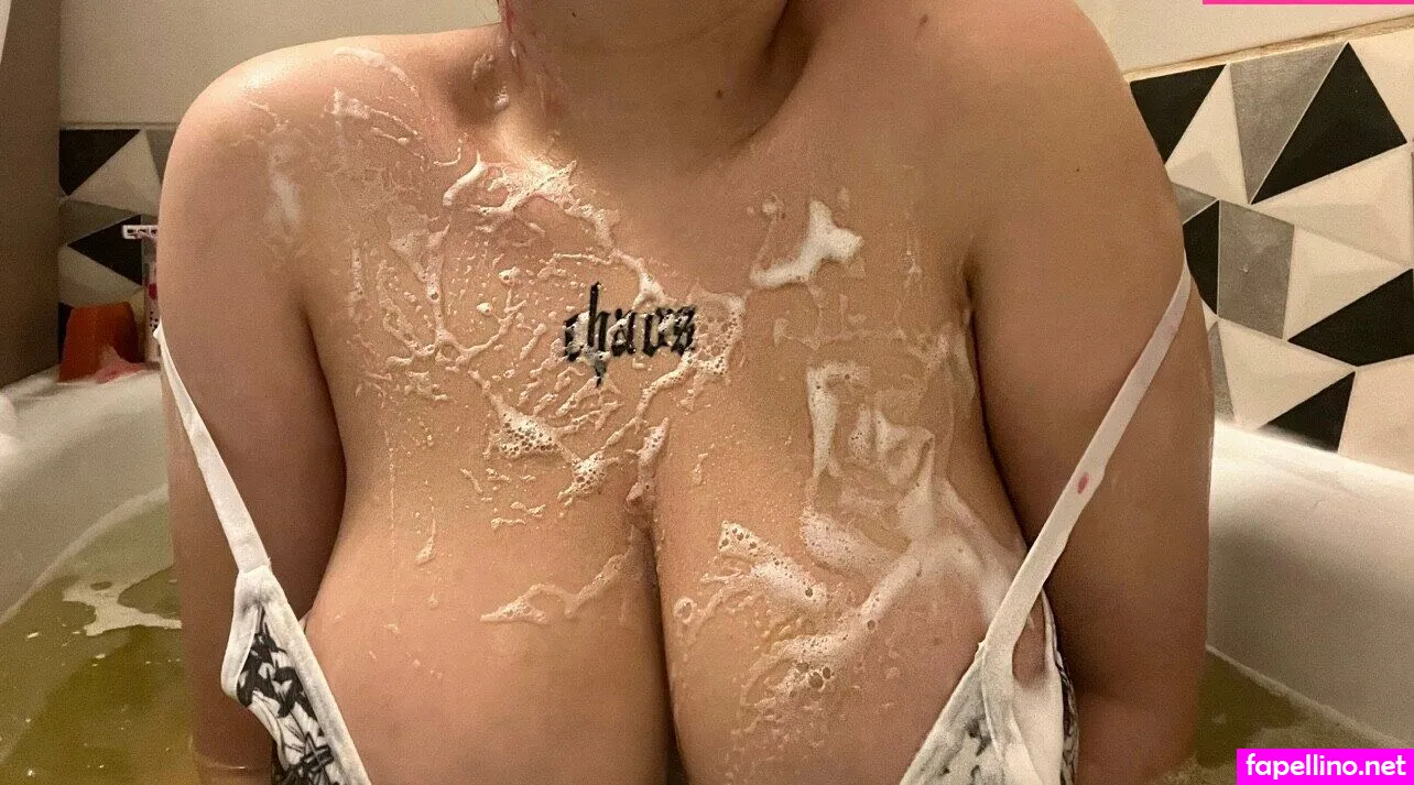 offeliariccipremium, tiny_offee Nude Leaked OnlyFans Photo #r8wkG68Lk4