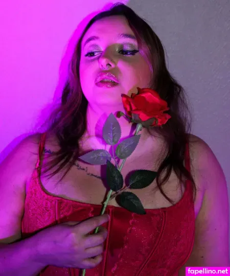 Offeliaricci OnlyFans Thumbnail #GcoR16Nt6U