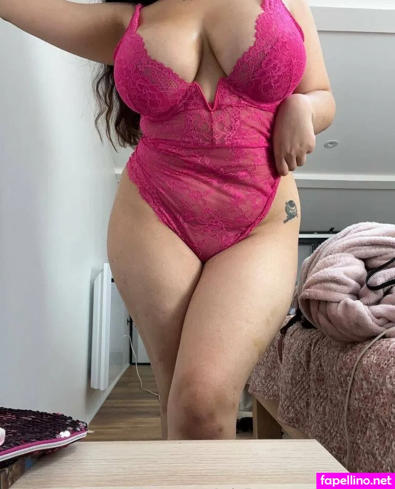 offeliaricci, offeliaricci_reels Nude Leaked OnlyFans Photo #TCB34EUuan