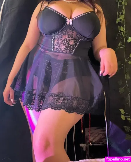 Offeliaricci OnlyFans Thumbnail #wJmWFwepWV