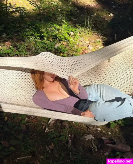 Offgridamelia OnlyFans Thumbnail #8t8a15MTvd