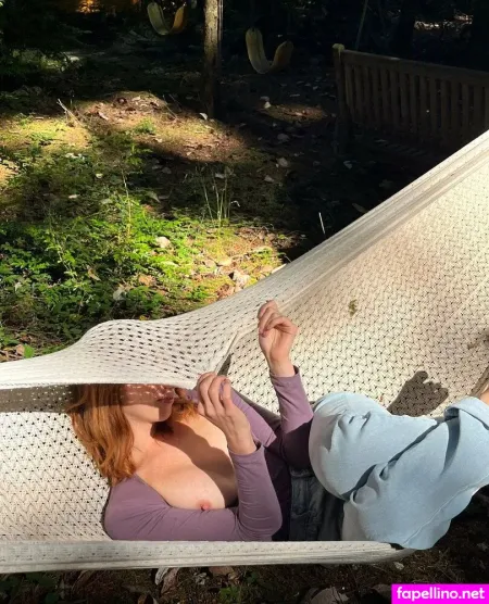 Offgridamelia OnlyFans Thumbnail #cwMWErzmVh