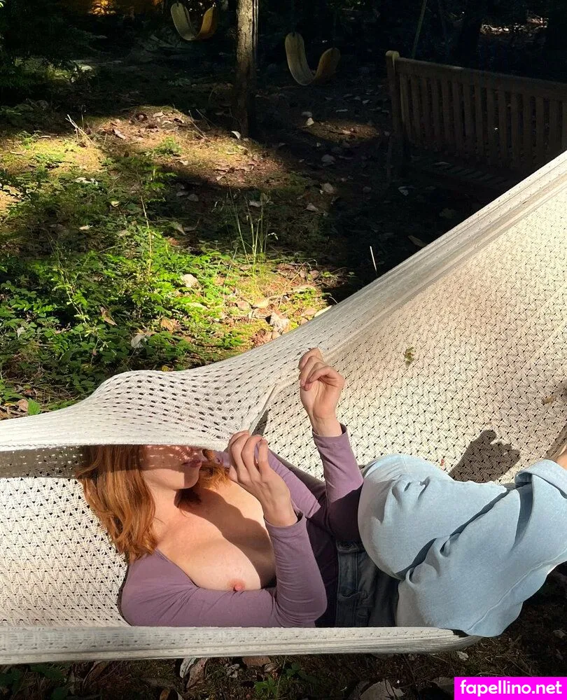 offgridamelia Nude Leaked OnlyFans Photo #cwMWErzmVh