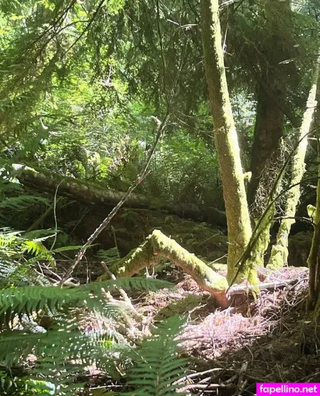 Offgridamelia OnlyFans Thumbnail #qMNUx6qn9e