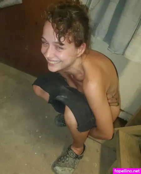 Offgridluvshack OnlyFans Thumbnail #ylonmpSkwL