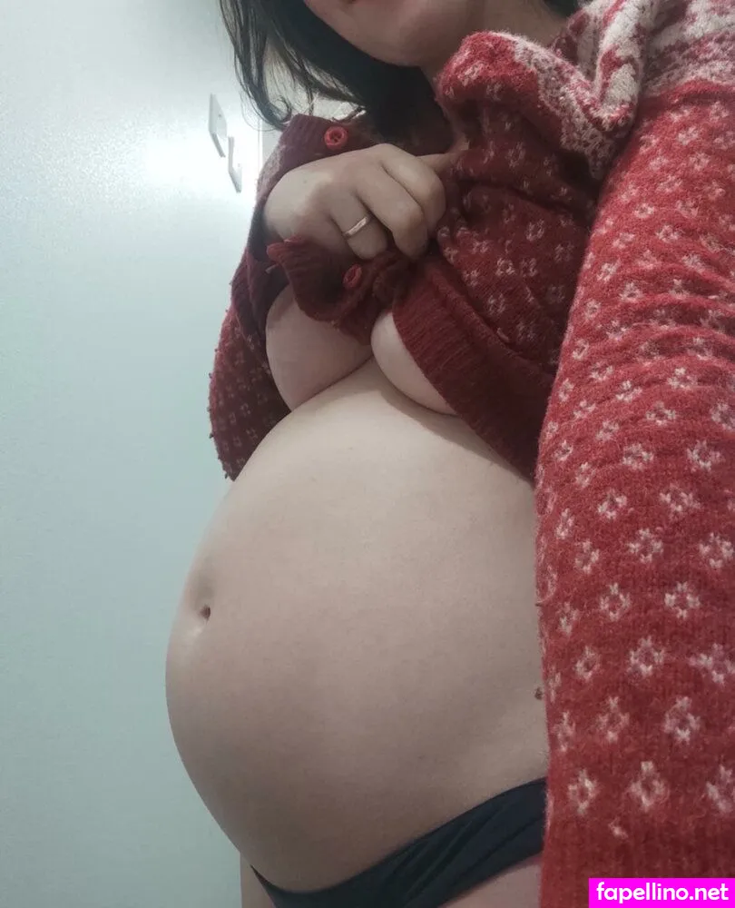 OffGridWildWife Nude Leaked OnlyFans Photo #KKeRpUX4Fv