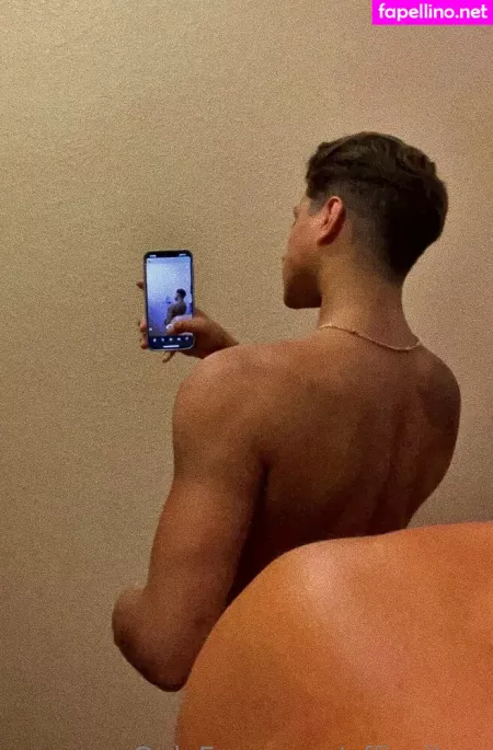 Officailarq OnlyFans Thumbnail #0vWOQMWsTB