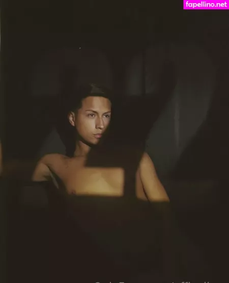 Officailarq OnlyFans Thumbnail #1JFzM8sITy