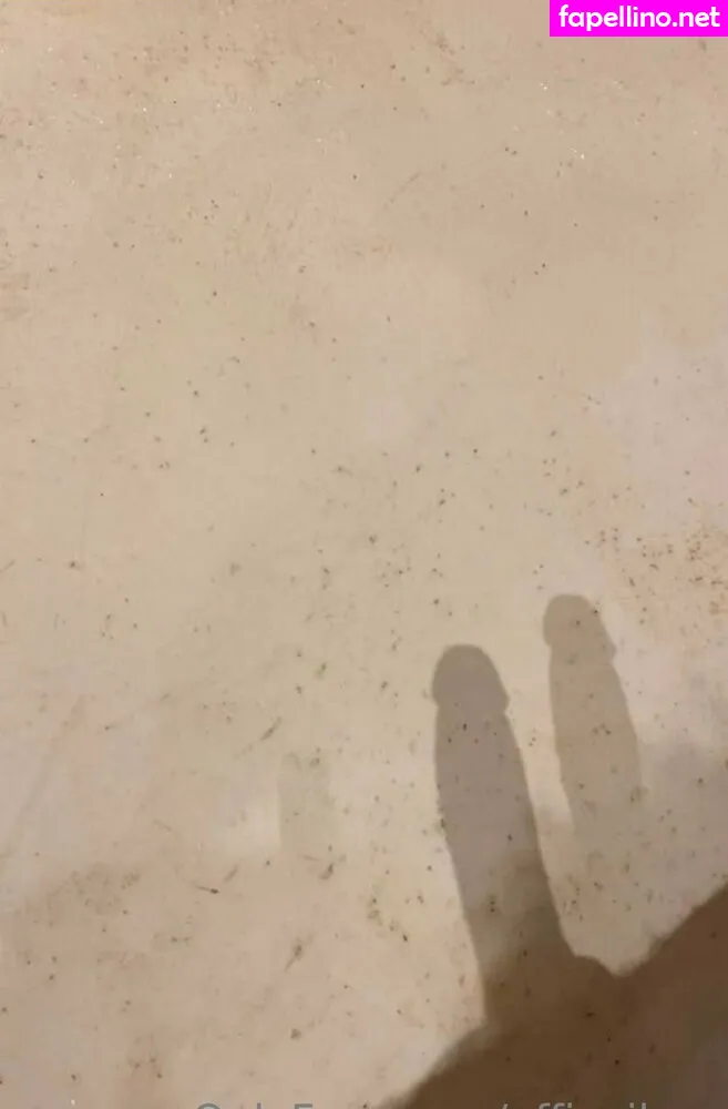 officailak, officailarq Nude Leaked OnlyFans Photo #8v1epPrfsf