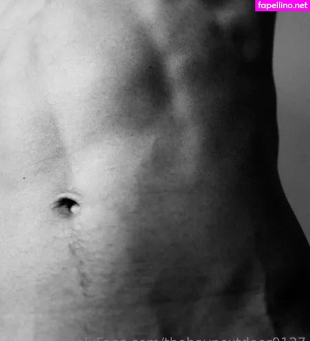 Officailarq OnlyFans Thumbnail #9KspfzmQrV