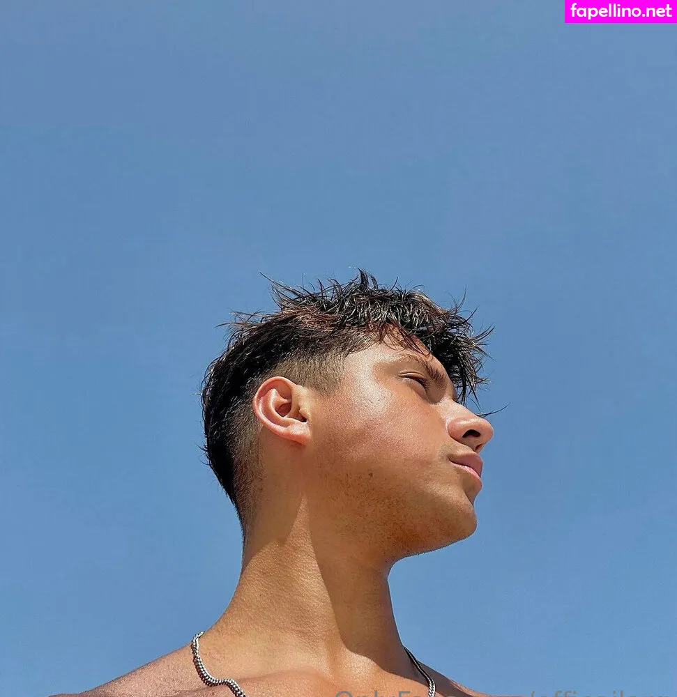 officailak, officailarq Nude Leaked OnlyFans Photo #AlskyDHezR