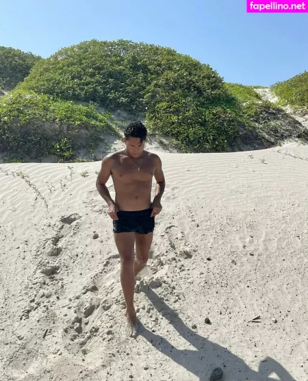 Officailarq OnlyFans Thumbnail #BairZe92kS