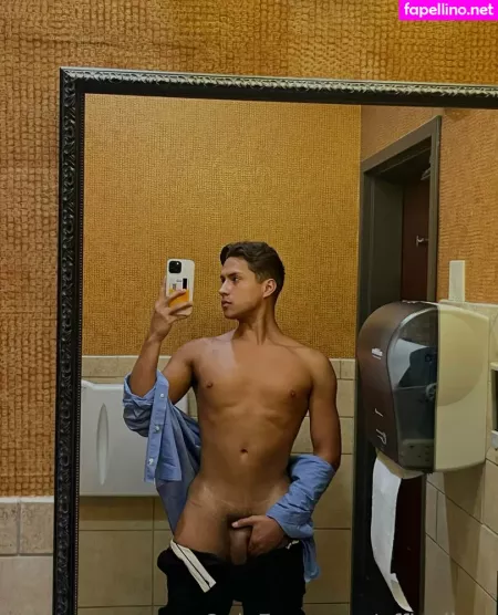 Officailarq OnlyFans Thumbnail #FJDofNrWPB