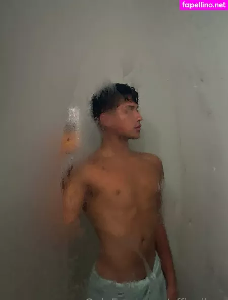 Officailarq OnlyFans Thumbnail #JnykExdSZh