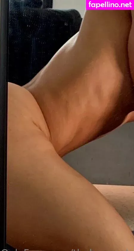 Officailarq OnlyFans Thumbnail #Odhe0GW2uZ