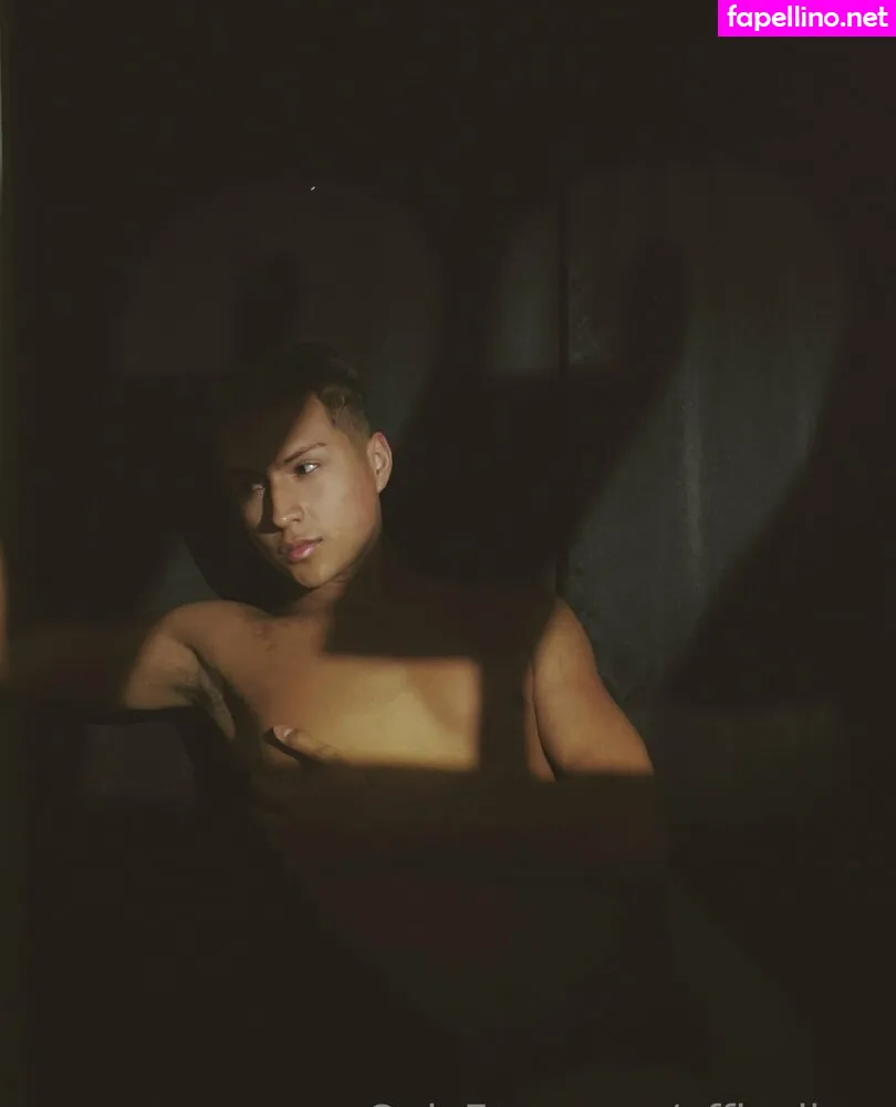 officailak, officailarq Nude Leaked OnlyFans Photo #UITxwRe4Ng