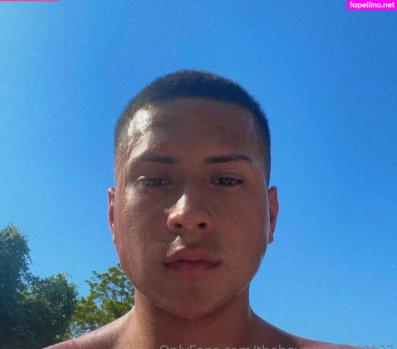 officailak, officailarq Nude Leaked OnlyFans Photo #xYx6ue5OML