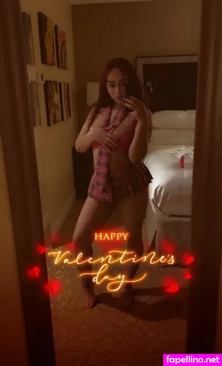 Officalbeautyandabeast OnlyFans Thumbnail #gVg8CZZgpI