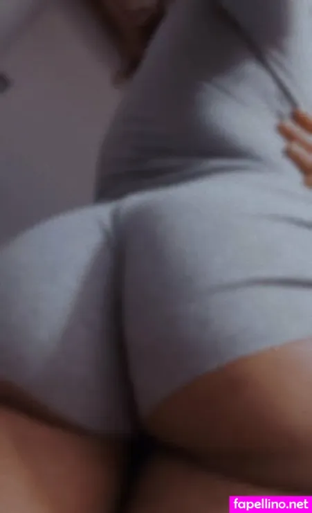 Officalbeautyandabeast OnlyFans Thumbnail #o1HzYpfTog