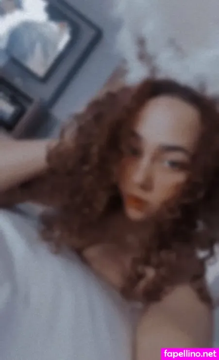 Officalbeautyandabeast OnlyFans Thumbnail #s8x2YfErH2