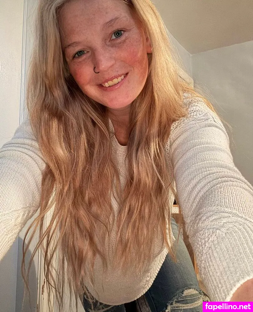 officialcaseylane Nude Leaked OnlyFans Photo #M7wOXti95v