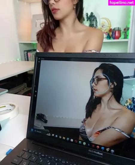 Officefacil OnlyFans Thumbnail #56Ov2mdZhm