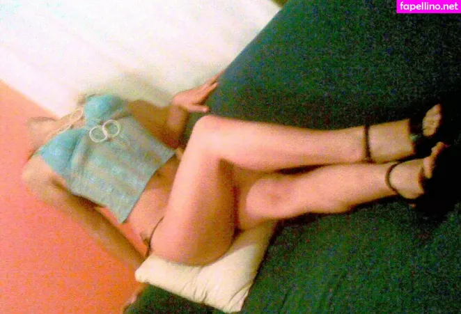 Officefacil OnlyFans Thumbnail #6NM8rr0l1K