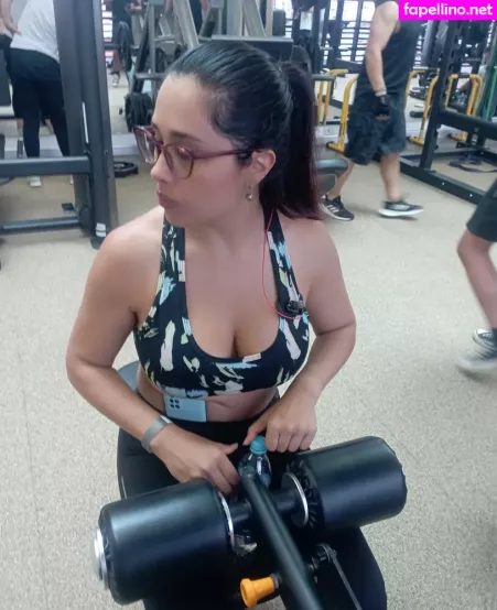 Officefacil OnlyFans Thumbnail #7Er7BIfdHT