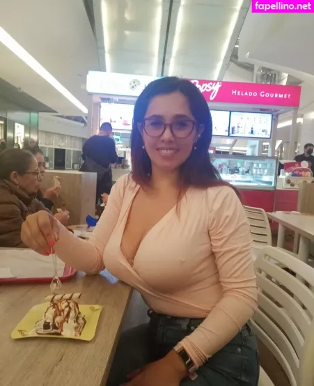 Officefacil OnlyFans Thumbnail #I7XtYS5EwV