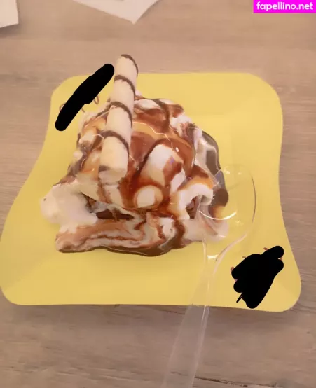 Officefacil OnlyFans Thumbnail #NM3OMC5yM2