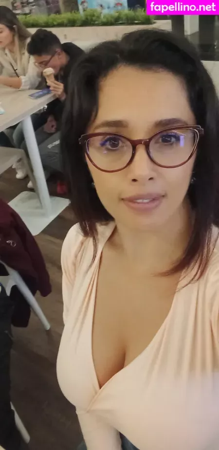 Officefacil OnlyFans Thumbnail #XrDrDrApYh