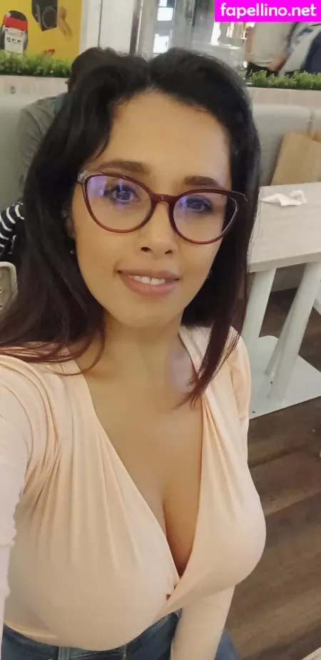 Officefacil OnlyFans Thumbnail #tDbg1RAOEZ