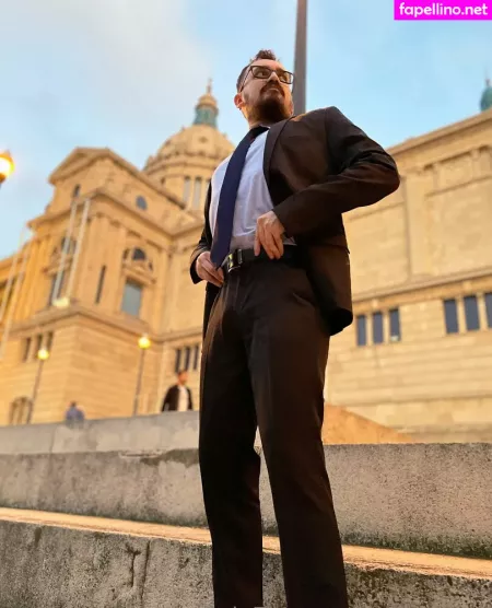 Officepant OnlyFans Thumbnail #2rnSIjY1vs