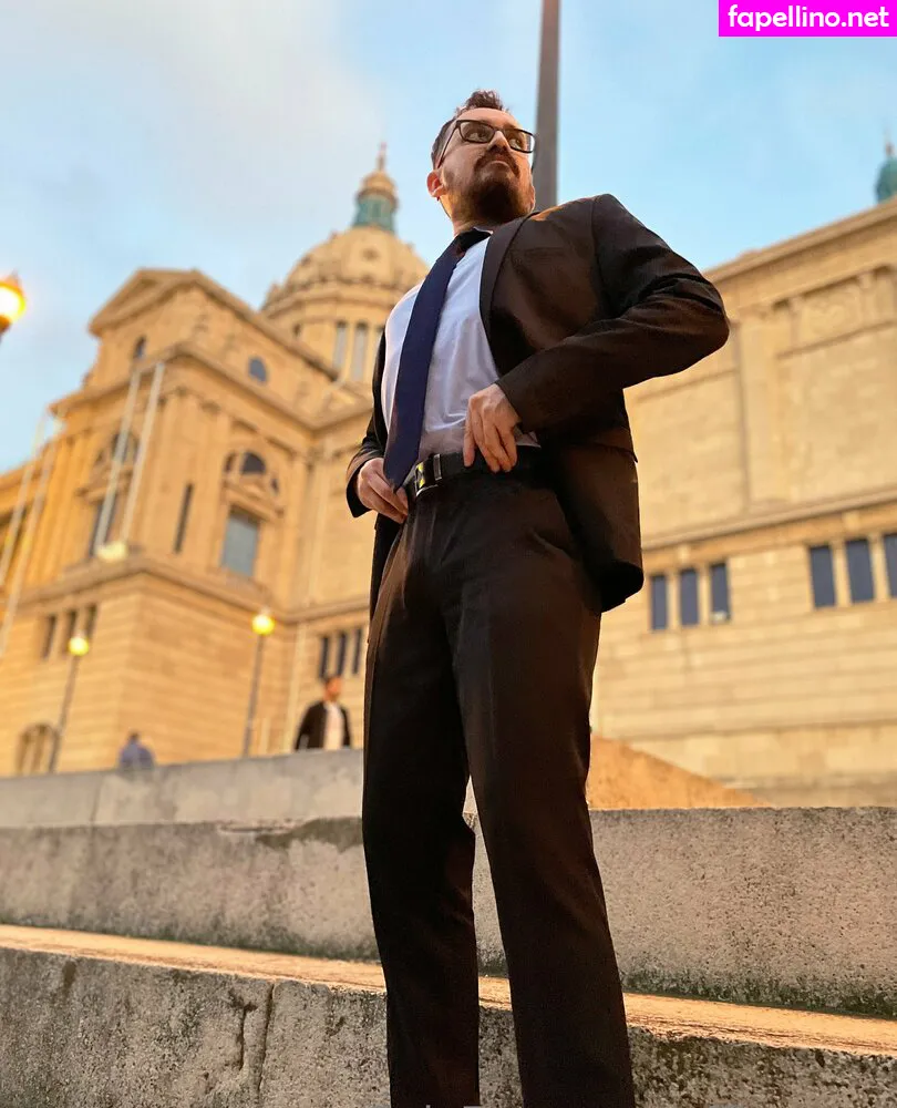 officepant Nude Leaked OnlyFans Photo #2rnSIjY1vs