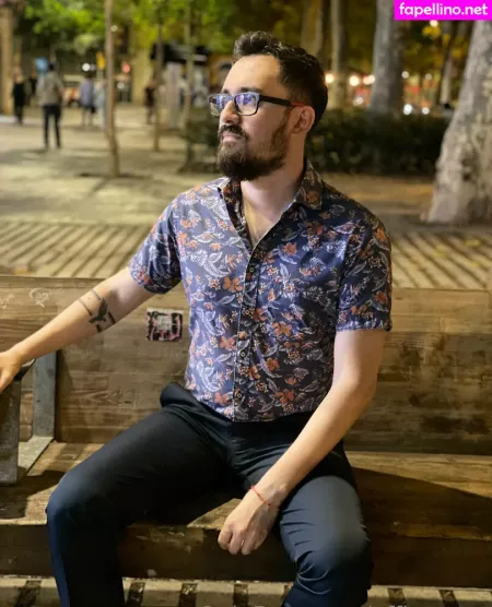 Officepant OnlyFans Thumbnail #4IfXZsjKG0